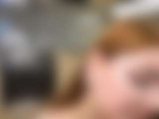 Live cam show with CathrynChladek - Nipple Piercings on Cam Slut