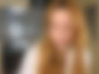 CathrynChladek's Live Sex Cam Show