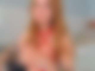 Live cam show with CathrynChladek - Moaning on alttransgirls