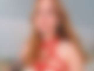 Live cam show with CathrynChladek - Mature on Instabang