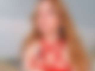 Live cam show with CathrynChladek - Moaning on ObeyMaria