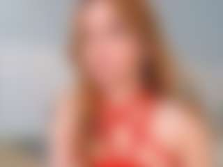 Live cam show with CathrynChladek - Nipple Piercings on ObeyMaria