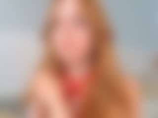 Live cam show with CathrynChladek - Moaning on milfzrlive.com