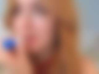 Live cam show with CathrynChladek - Green Eyes on sexylivex.com