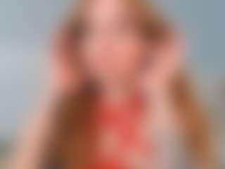 Live cam show with CathrynChladek - Green Eyes on dropp.cam