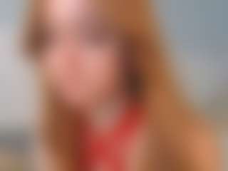 Live cam show with CathrynChladek - Nipple Piercings on googirlz