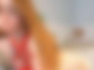 Live cam show with CathrynChladek - Nipple Piercings on instabang