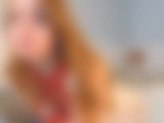 Live cam show with CathrynChladek - Mature on Instabang