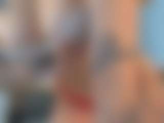 Live cam show with CathrynChladek - Mature on SmokeAndPoke
