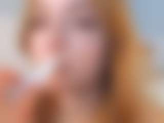 Live cam show with CathrynChladek - Green Eyes on Camsoda.co