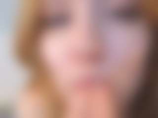 Live cam show with CathrynChladek - Bedroom Mature on live18s.com