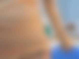 Live cam show with CathrynChladek - Middle Aged on x69.live