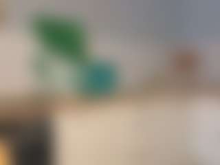 Live cam show with CathrynChladek - Green Eyes on Fit Hotties