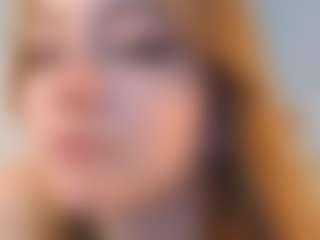 Live cam show with CathrynChladek - Nipple Piercings on Fit Hotties