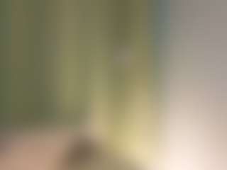 Live-Cam-Show mit CathrynChladek - Mature auf Camsoda