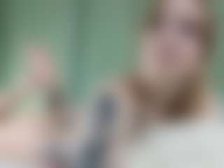 CathrynChladeks Live-Sex-Cam-Show