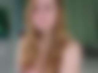 CathrynChladek's Live Sex Cam Show
