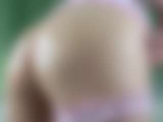 Live cam show with CathrynChladek - Mature on Camsoda