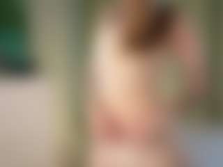 CathrynChladek's Live Sex Cam Show
