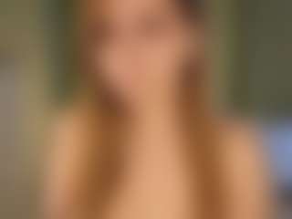 CathrynChladek's Live Sex Cam Show