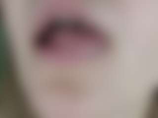 CathrynChladek's Live Sex Cam Show