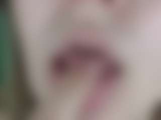 CathrynChladek's Live Sex Cam Show