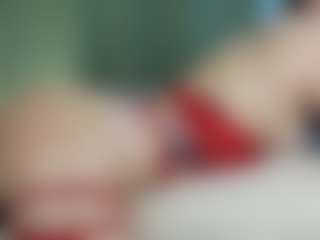 Live cam show with CathrynChladek - Nipple Piercings on Taboo Cams XXX