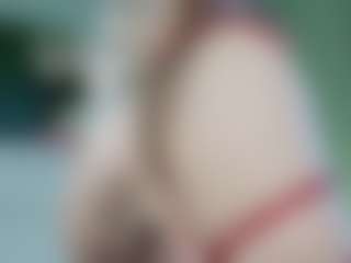 CathrynChladek's Live Sex Cam Show