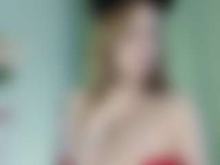 CathrynChladek's Live Sex Cam Show