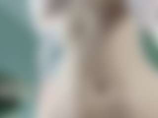 CathrynChladek's Live Sex Cam Show