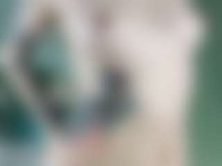 Live cam show with CathrynChladek - Nipple Piercings on liverealitysex.com