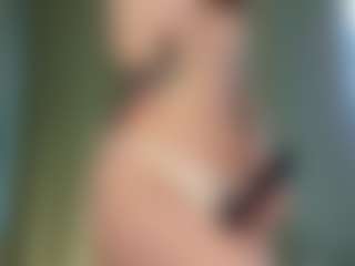 CathrynChladek's Live Sex Cam Show