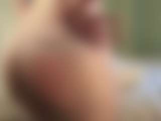 CathrynChladek's Live Sex Cam Show