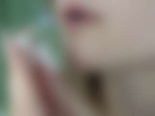 Live cam show with CathrynChladek - Moaning on Gym Cam Girls