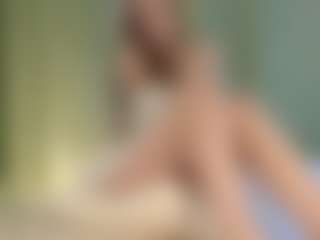 Live cam show with CathrynChladek - Mature on Dolls Live