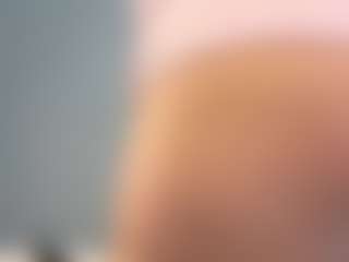 CathrynChladek's Live Sex Cam Show