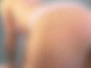CathrynChladek's Live Sex Cam Show