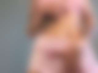 CathrynChladek's Live Sex Cam Show