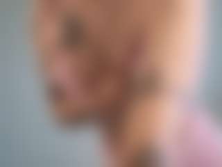CathrynChladek's Live Sex Cam Show