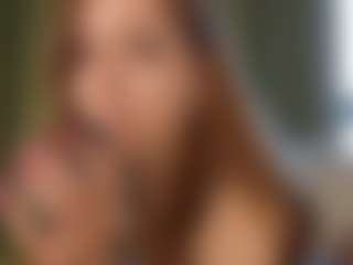 CathrynChladek's Live Sex Cam Show