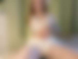CathrynChladek's Live Sex Cam Show