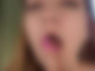 CathrynChladek's Live Sex Cam Show