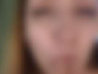 CathrynChladek's Live Sex Cam Show