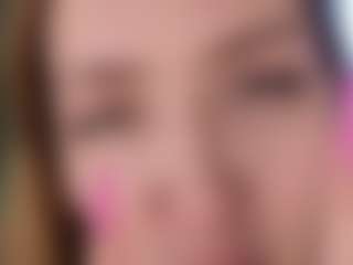 CathrynChladek's Live Sex Cam Show