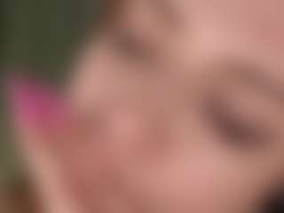 CathrynChladek's Live Sex Cam Show