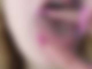 CathrynChladek's Live Sex Cam Show