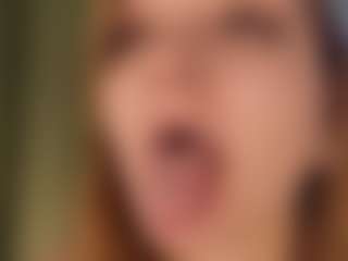 CathrynChladek's Live Sex Cam Show