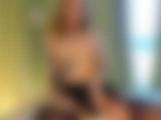 CathrynChladek's Live Sex Cam Show