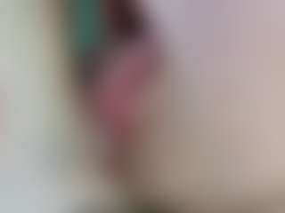 Live cam show with CathrynChladek - Mature on Uber Horny