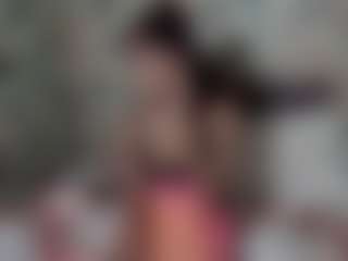 cherryindian694u's Live Sex Cam Show